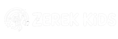 “Zerek Kids" балабақшасы